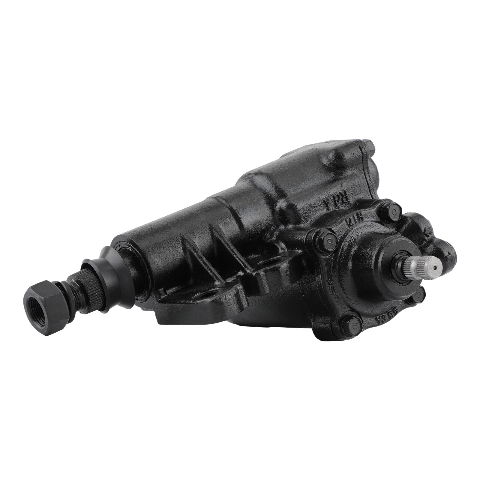 Power Steering Gear Box for Toyota 4Runner 1989-1991 Pickup 1985-1991 2