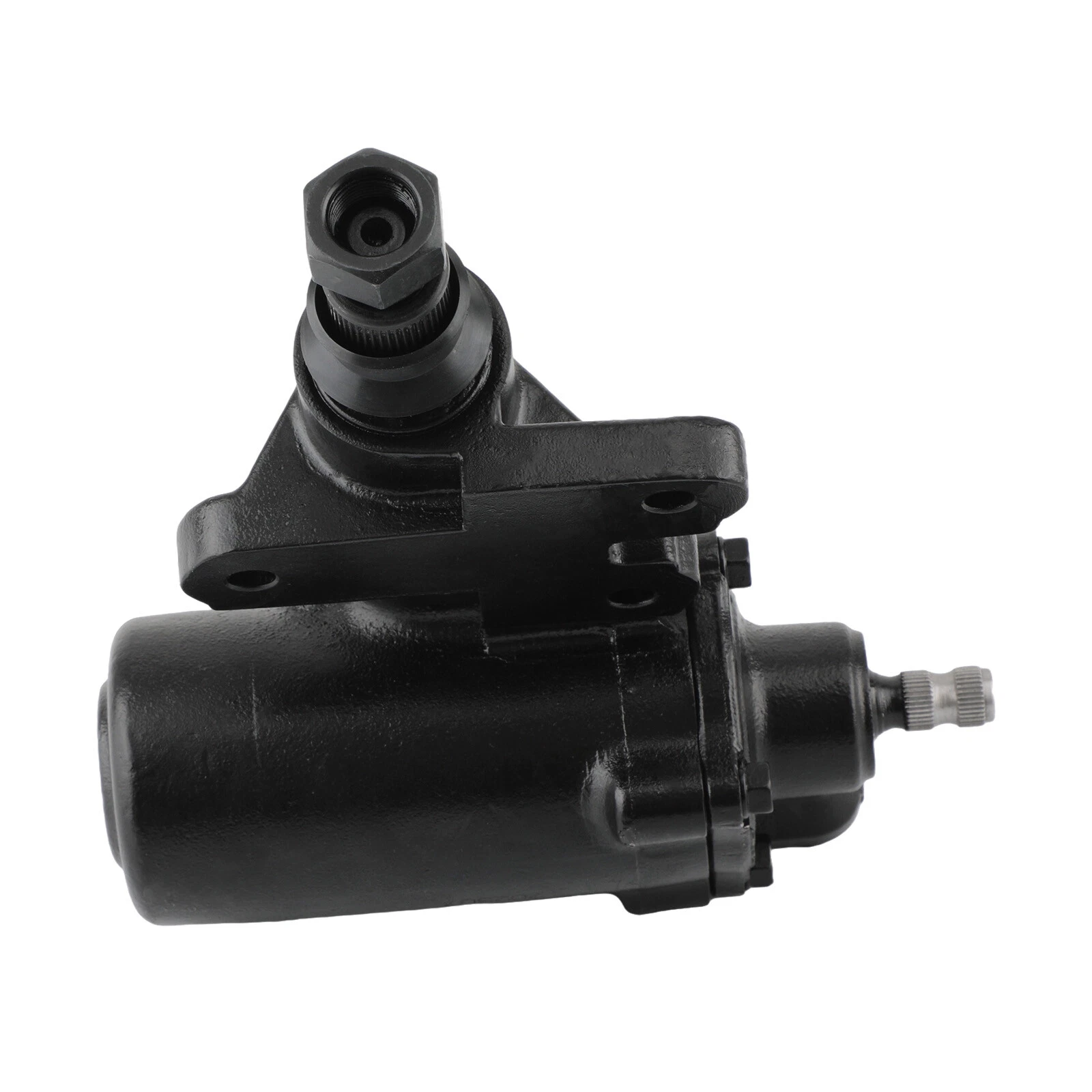 Power Steering Gear Box for Toyota 4Runner 1989-1991 Pickup 1985-1991 3