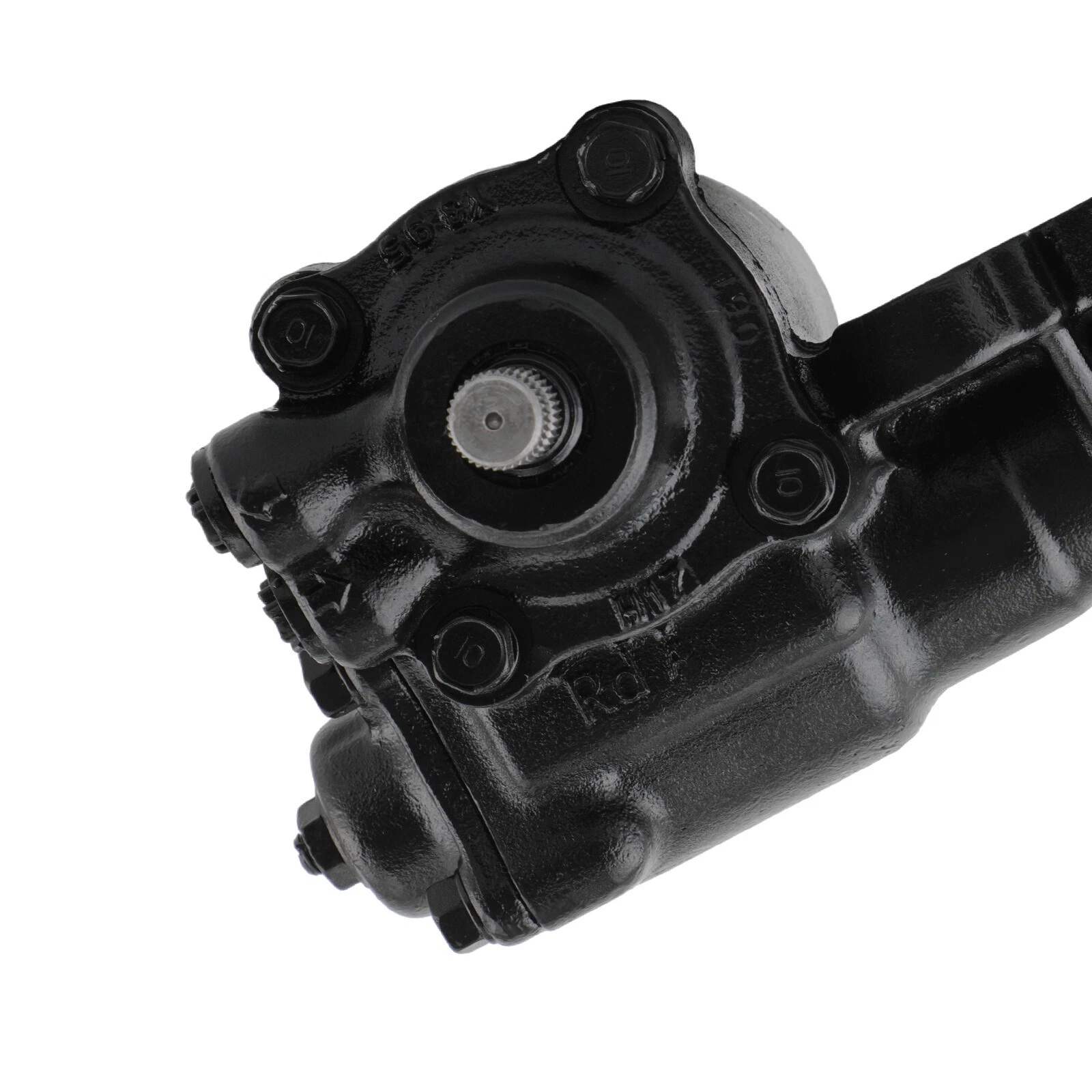 Power Steering Gear Box for Toyota 4Runner 1989-1991 Pickup 1985-1991 4