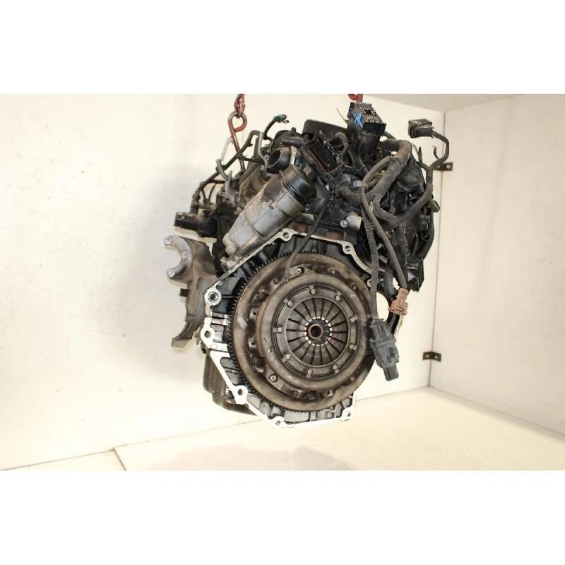 ENGINE COMPLET. A12XER FOR DAEWOO – CHEVROLET AVEO (11-16) T300 1.2 16V 2011 5