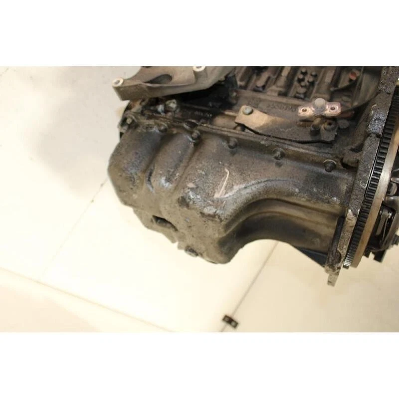 ENGINE COMPLET. A12XER FOR DAEWOO – CHEVROLET AVEO (11-16) T300 1.2 16V 2011 6