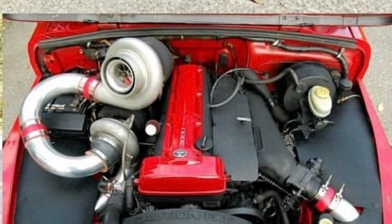1997 Jeep Wrangler – Red | 90K Miles | Classic 4×4 Legend
