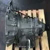 2004-2006 Infiniti G35 VQ35DE RWD Automatic Transmission 2