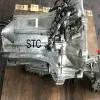 96-04 Acura RL 3.5 C35A M5DA Auto Transmission