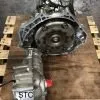 96-04 Acura RL 3.5 C35A M5DA Auto Transmission 2