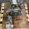 96-04 Acura RL 3.5 C35A M5DA Auto Transmission 4