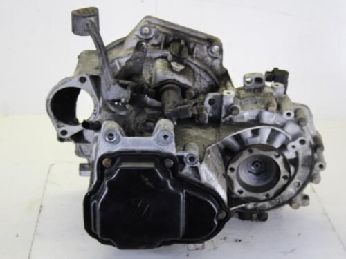 VW Polo AMF 3 Cyl TDI (M) Gearbox