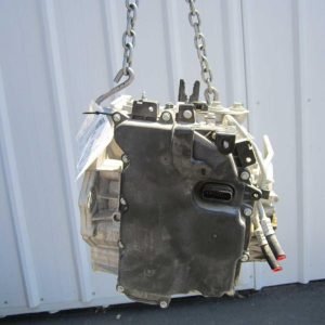 Chevrolet Cruze Gearbox – Fully Tested & Reliable Transmission Unit